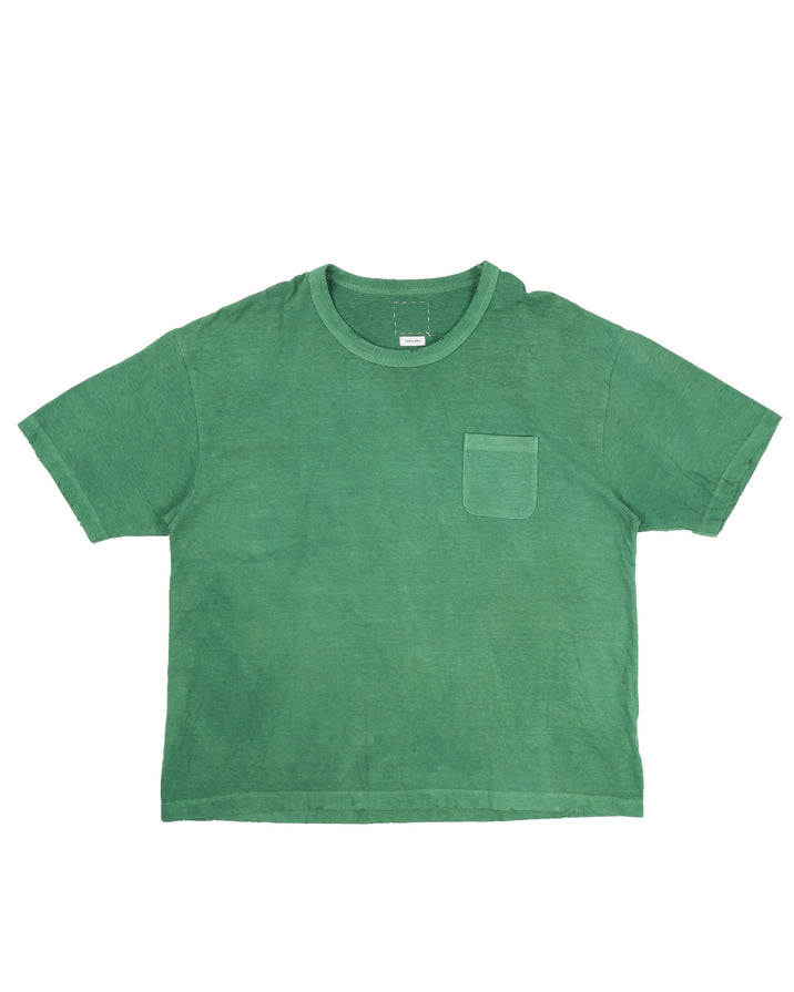 Short Sleeve Amplus T-Shirt