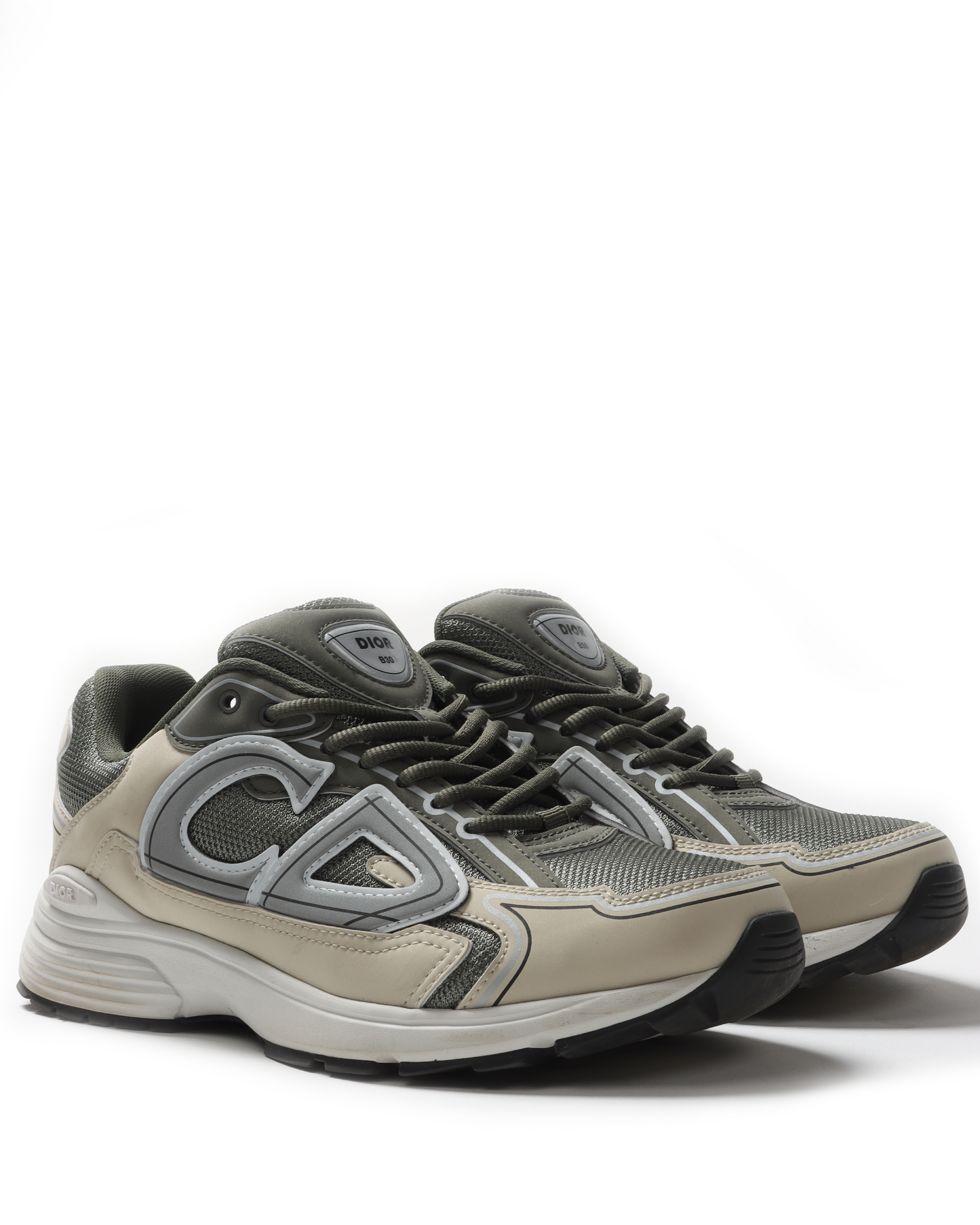 B30 Sneaker