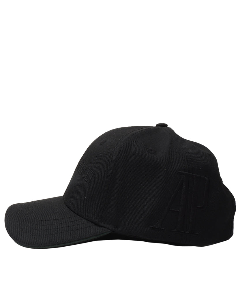 Audemaurs Piguet Hat