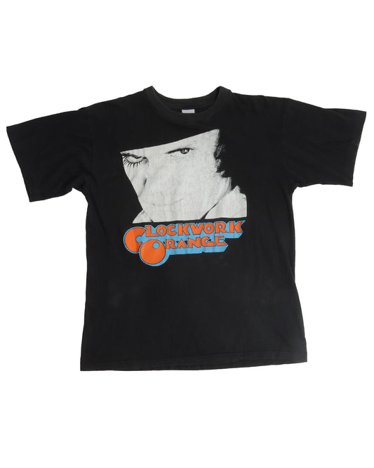 Clockwork Orange Alex T-Shirt