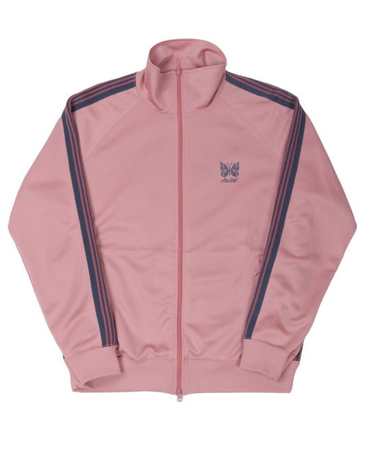 Awge Track Jacket