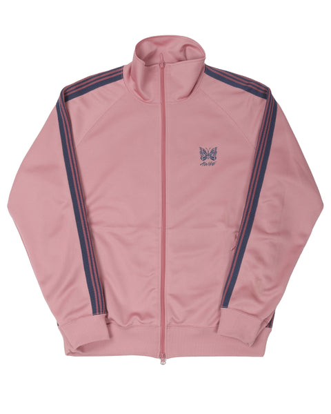 Needles Awge Track Jacket – Justin Reed
