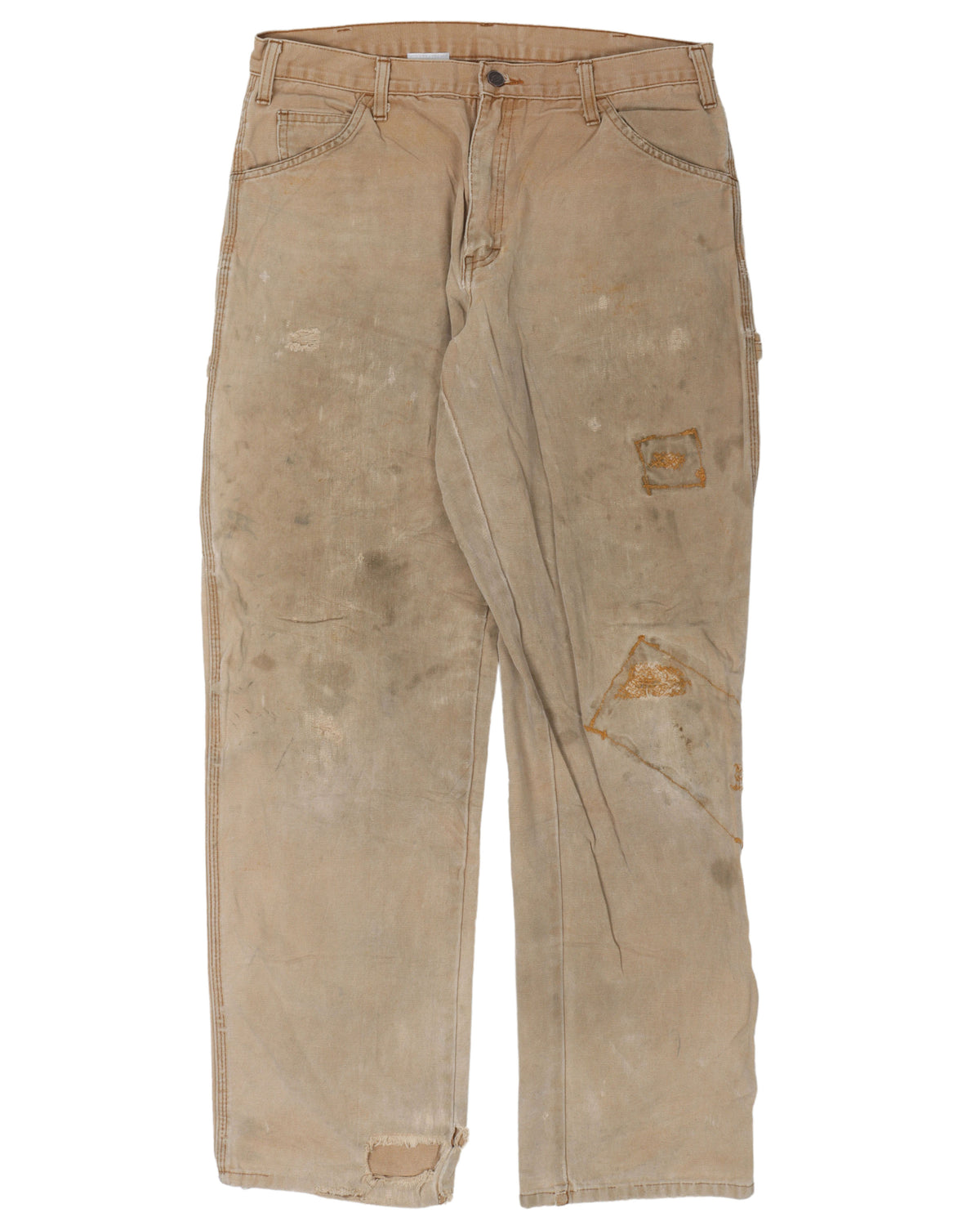 Dickies' Carpenter Pant