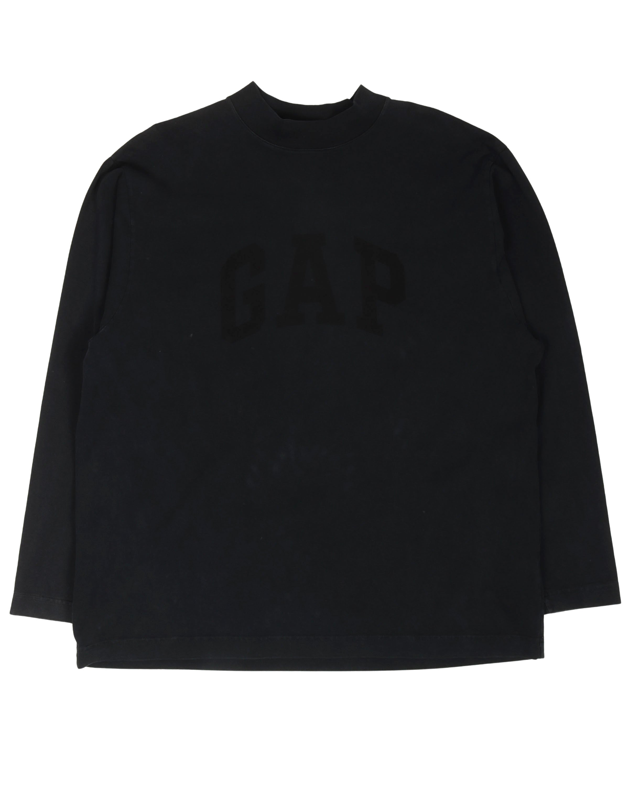 Gap Long Sleeve T-Shirt