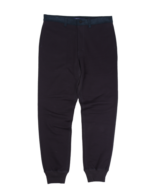 Junya Watanabe Jogger Sweatpant