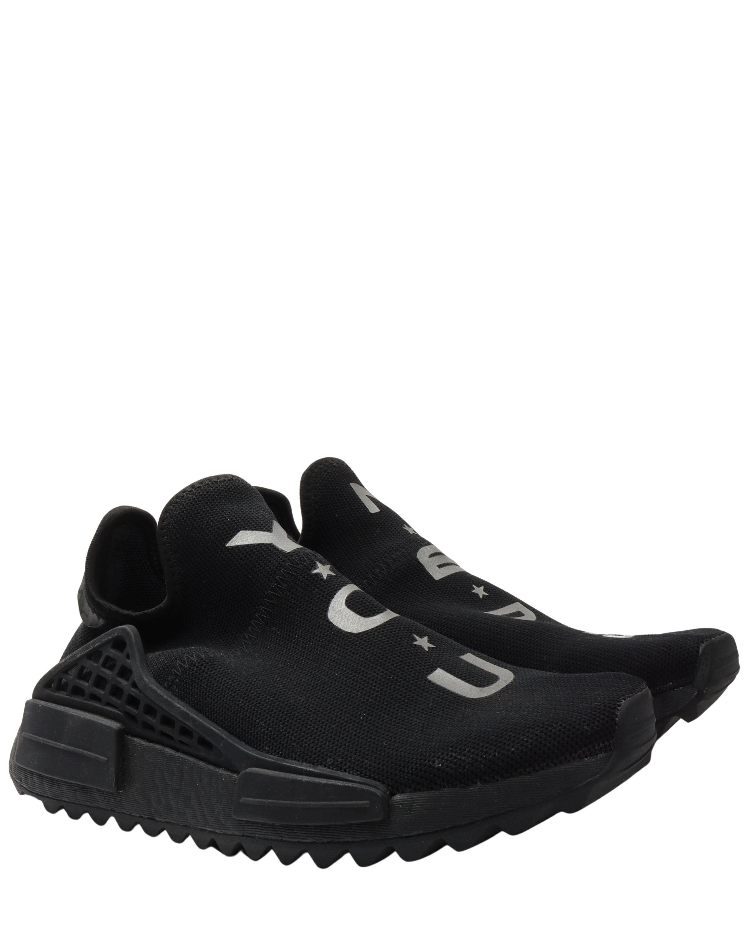 Adidas Yeezy Boost 350 Pirate Black