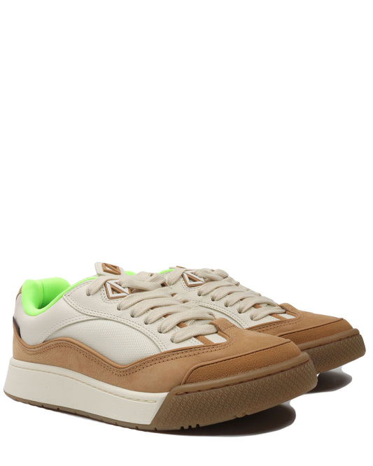 Cactus Jack B713 Sneaker