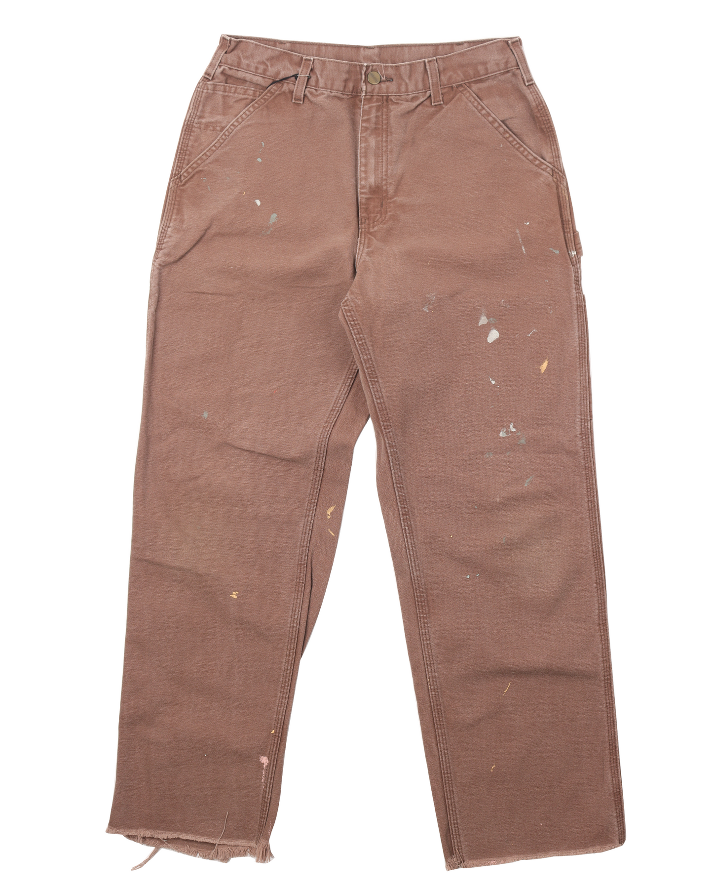 1990's Work Pant