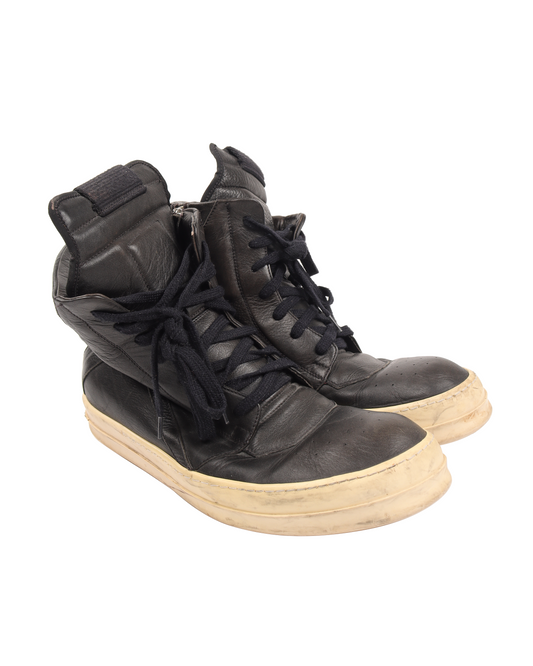 Geobasket Sneaker