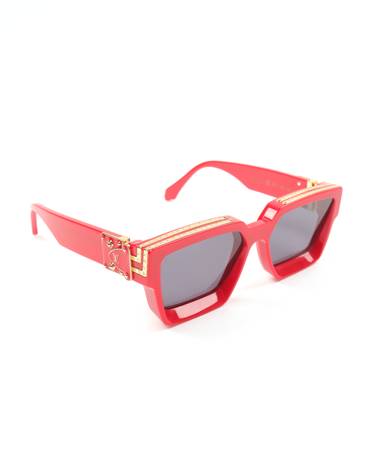 Millionaire Sunglasses