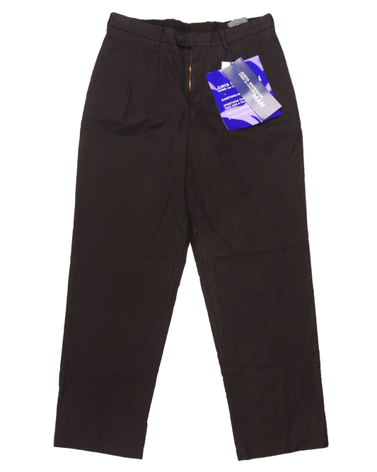 Trouser Pant w/ Tags