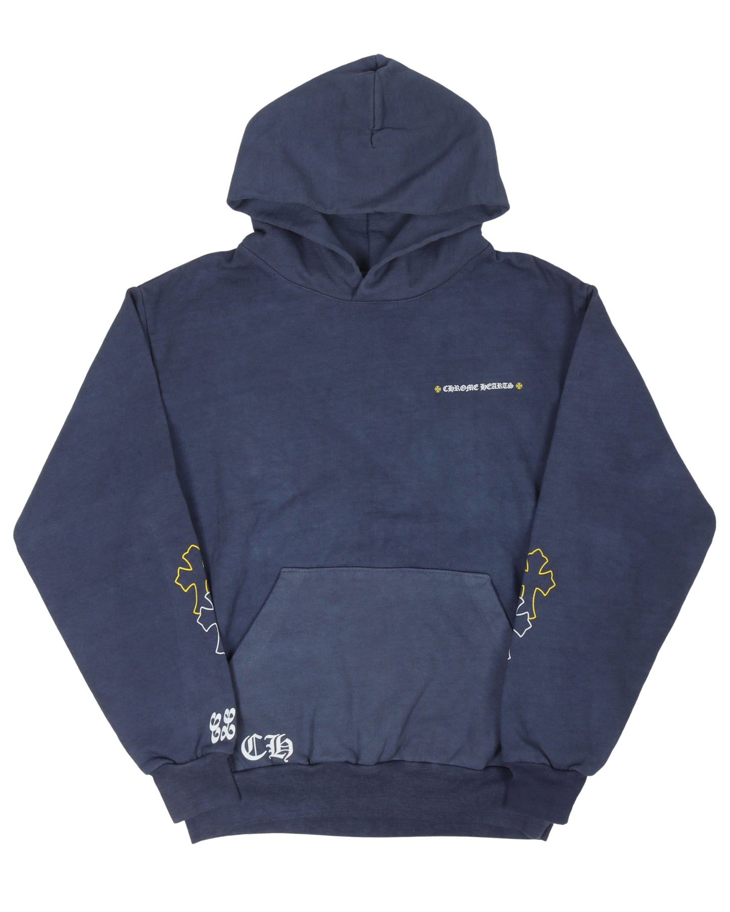 Drake Certified Lover Boy Hoodie