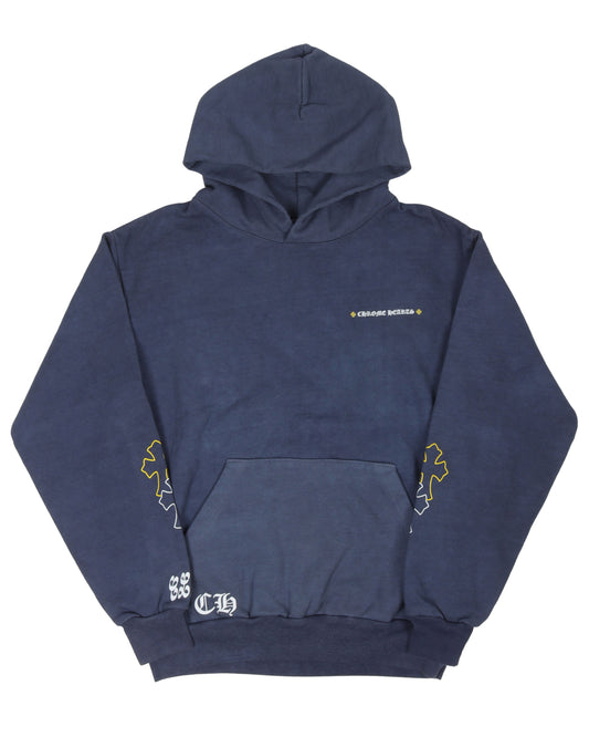 Drake Certified Lover Boy Hoodie