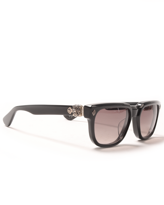 "SITONIT" Sunglasses