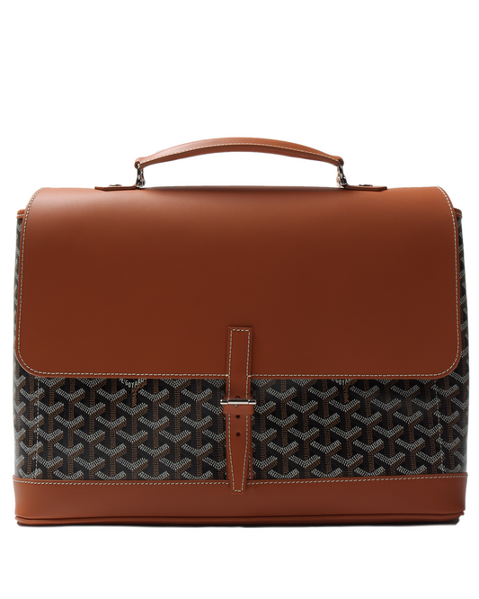 Citadin PM Messenger Bag