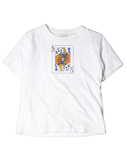 Card Tee Shirt