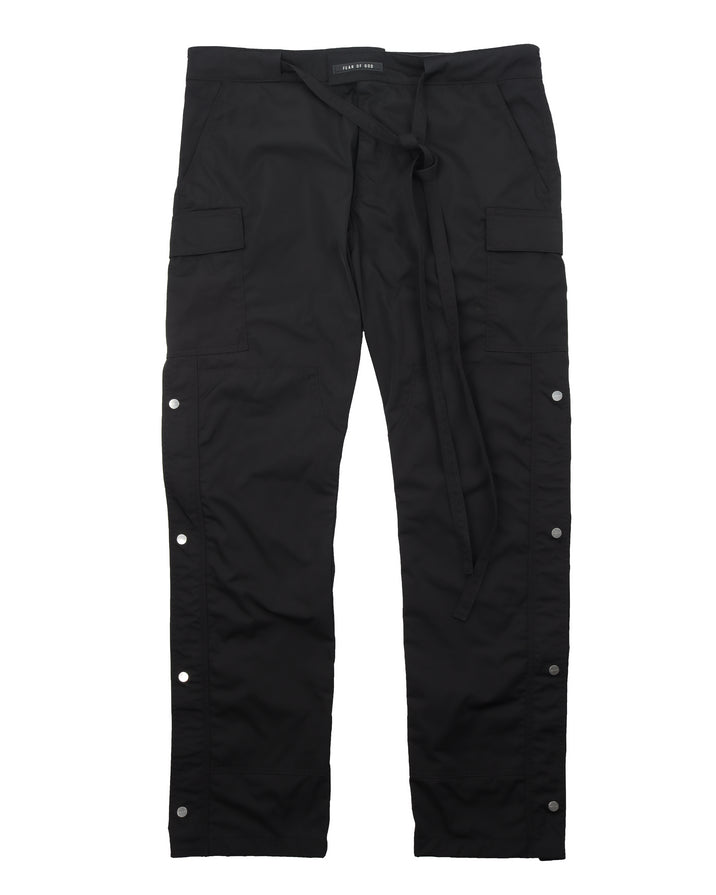 Sixth Collection Cargo Pants