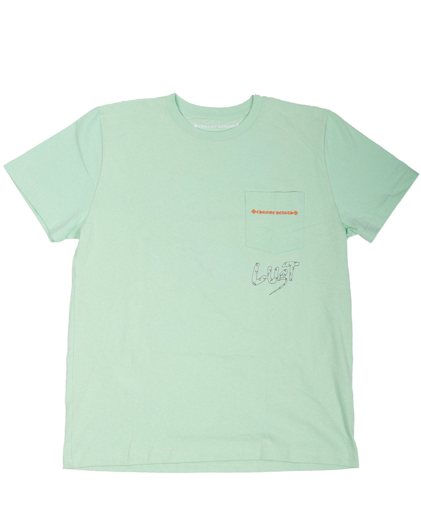 Matty Boy Lust T-Shirt