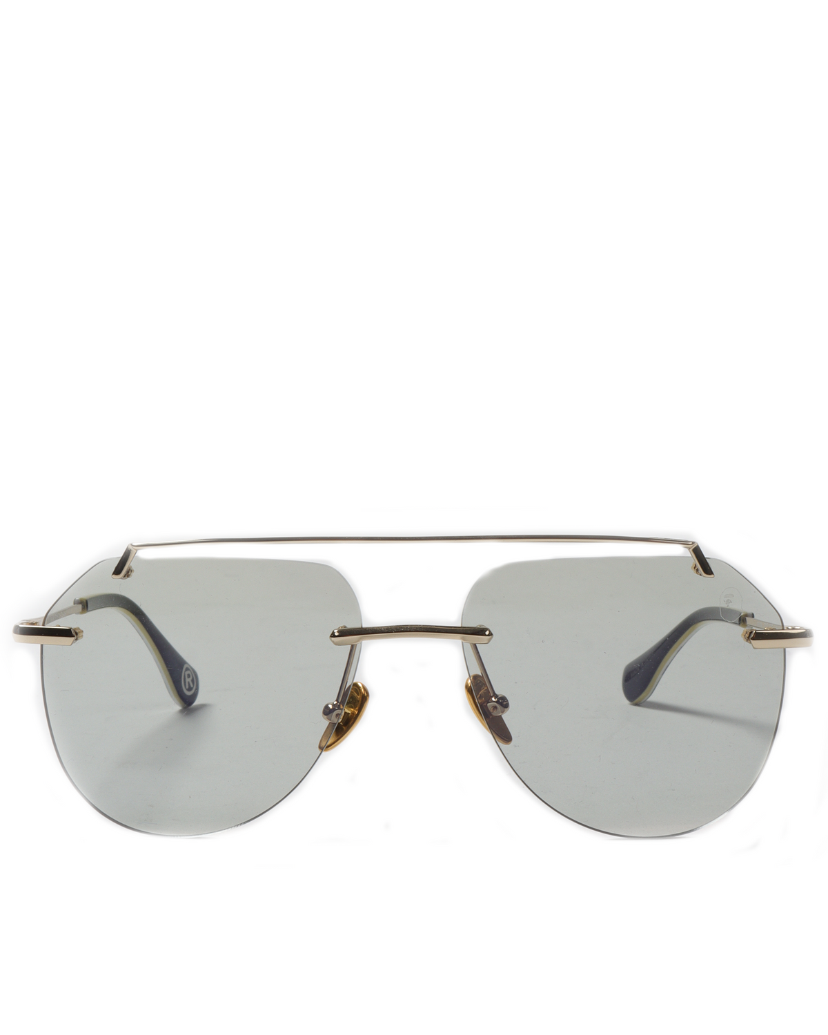 A Bathing Ape Sunglasses