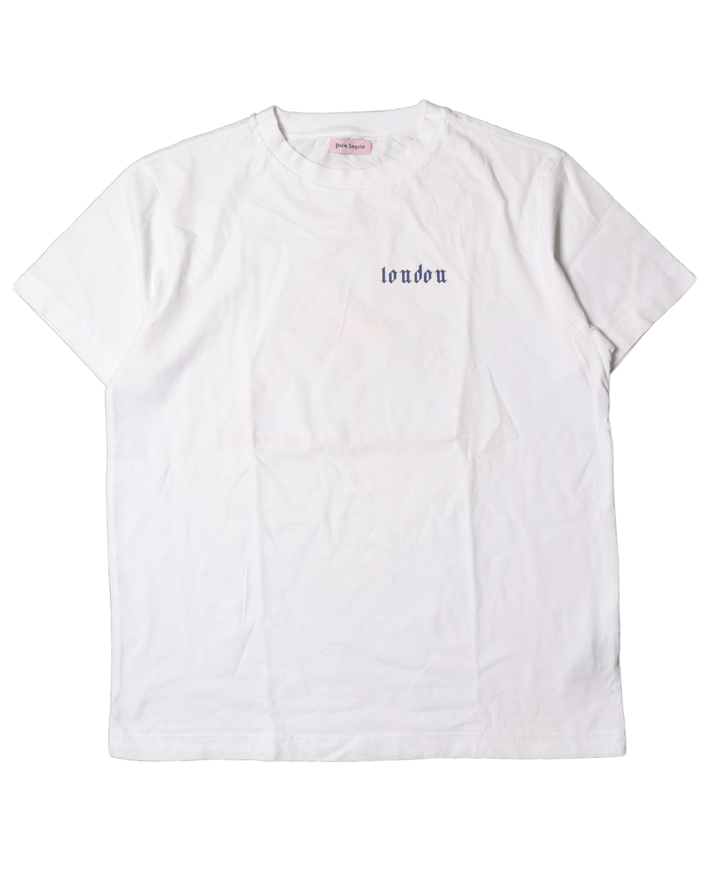 London T-Shirt