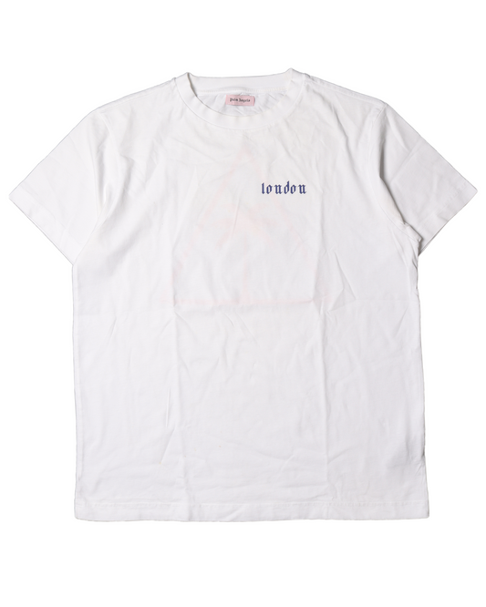 London T-Shirt
