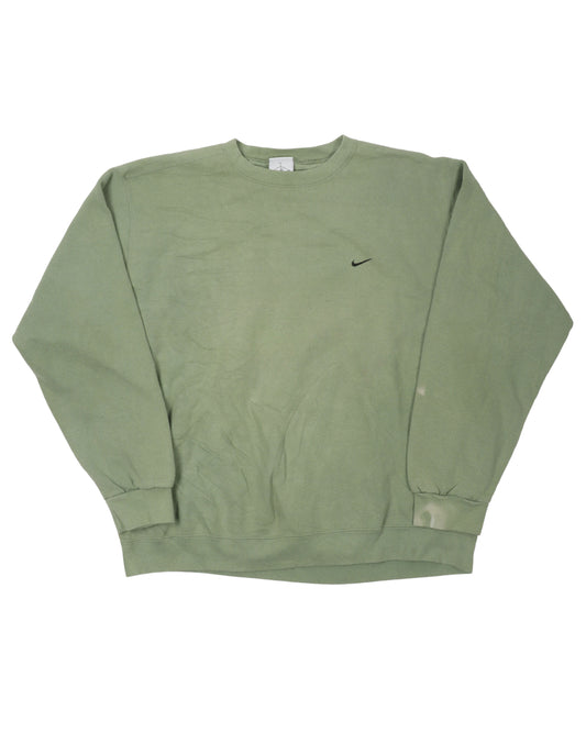Nike Crewneck
