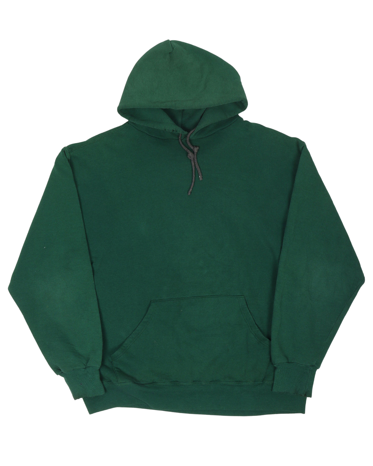 Russell Hoodie