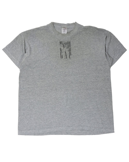 GAP Jesus T-Shirt