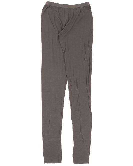 Lillies Under Pants