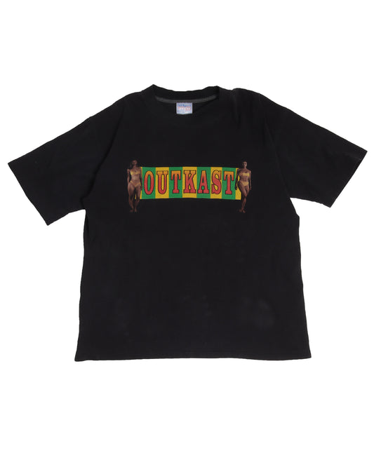 Outkast Girls T-Shirt