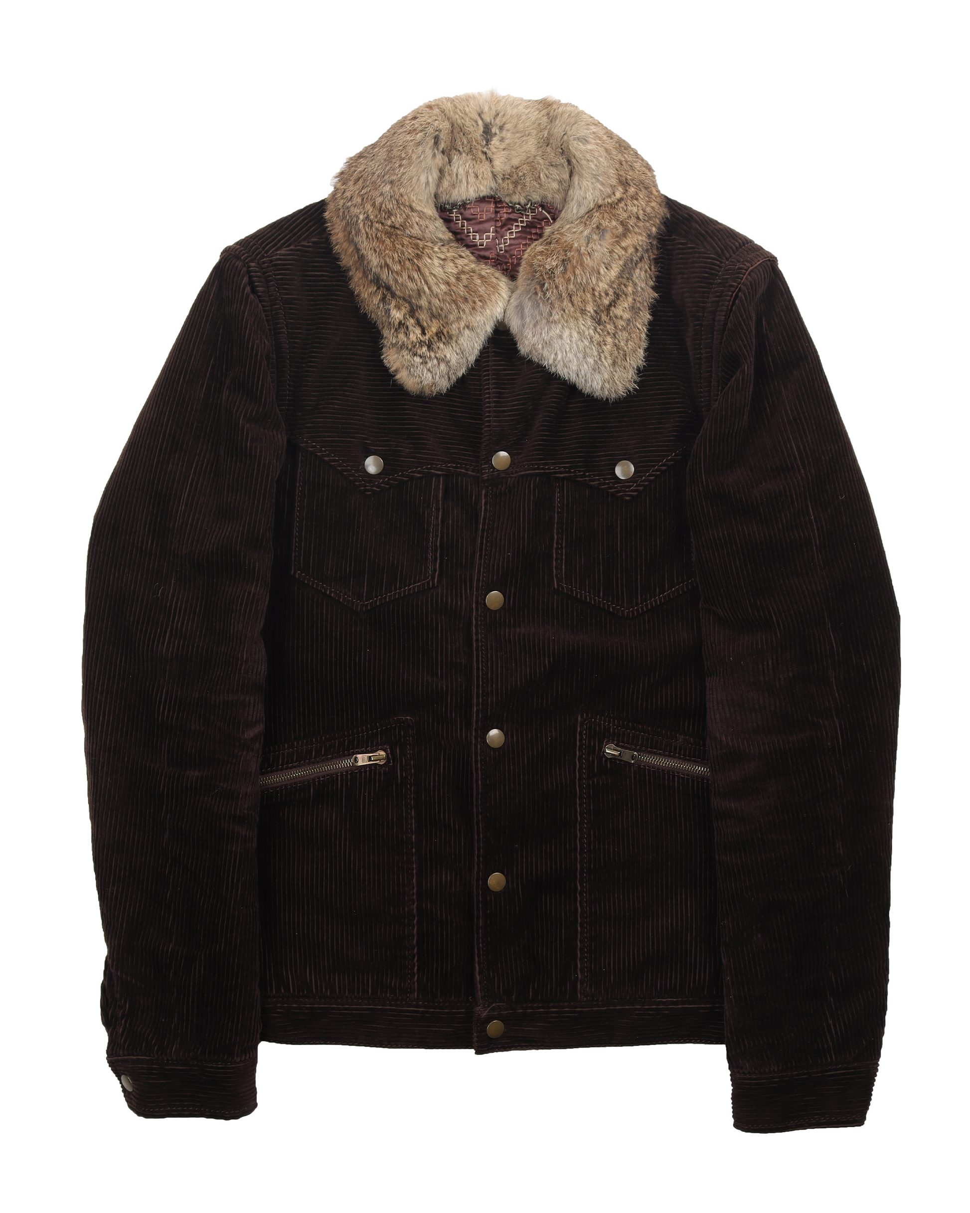 1_88456271-4b6c-4e78-aaa1- 1_88456271-4b6c-4e78-aaa1-