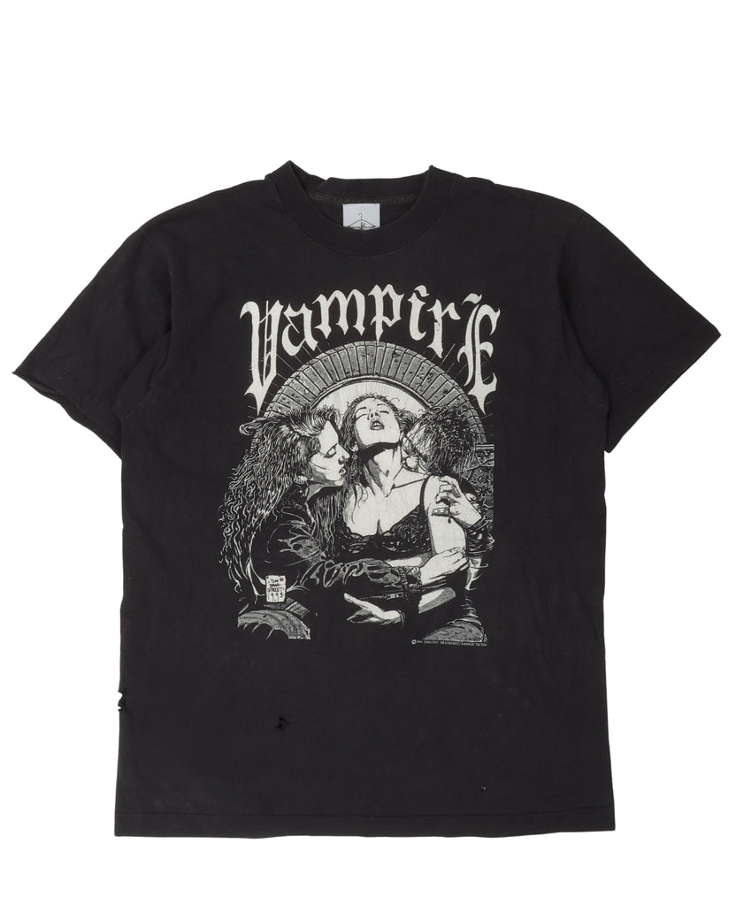 Vampire T-Shirt