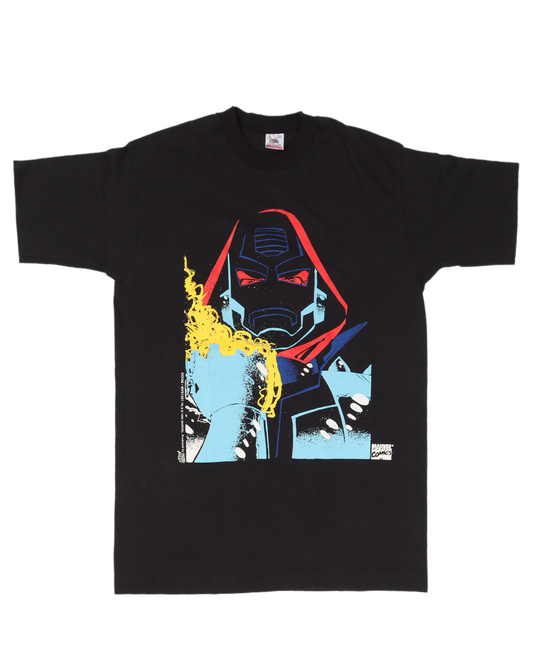 Marvel Dr. Doom 2099 T-Shirt
