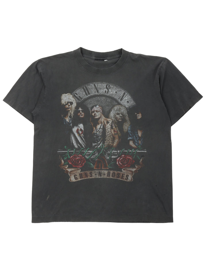 Guns and Roses T-Shirt
