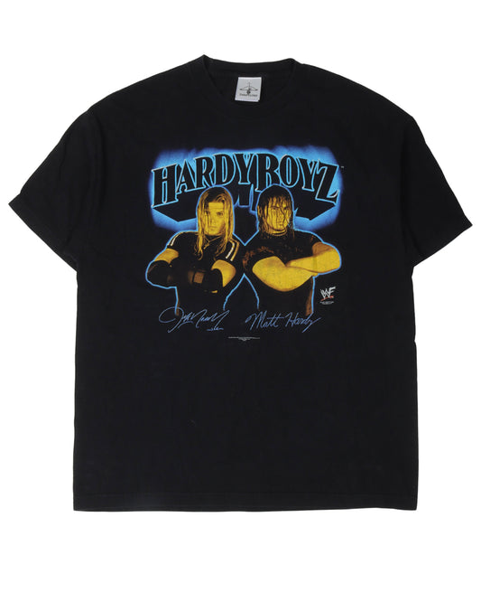 Hardy Boys T-Shirt