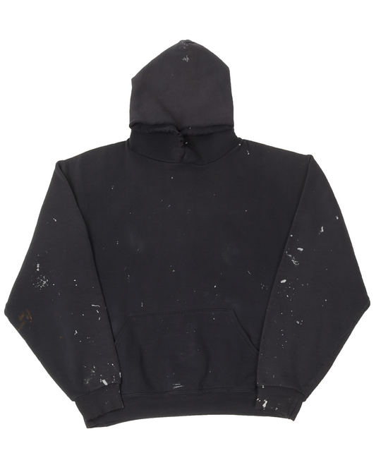 Russell Athletic Hoodie