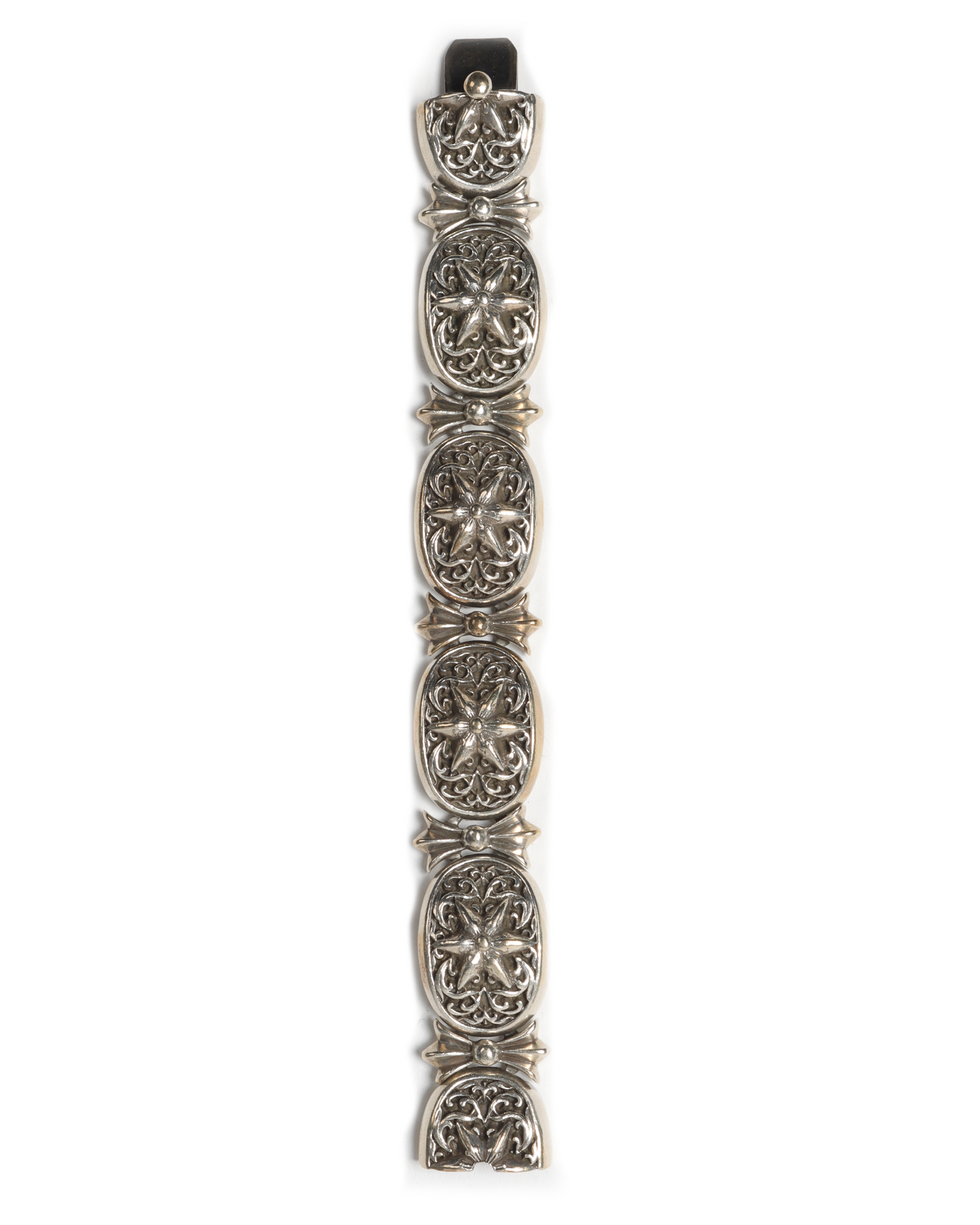 Stars Bracelet