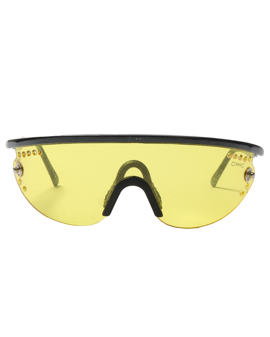 Ceramic Sunglass
