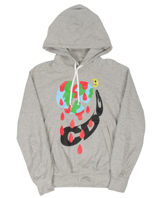 Better Gift Shop Sweatshirt