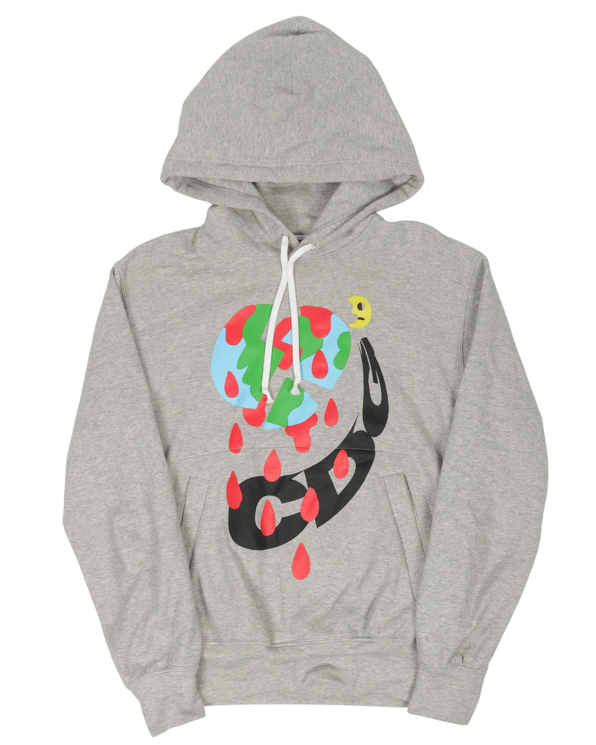 Better Gift Shop Sweatshirt