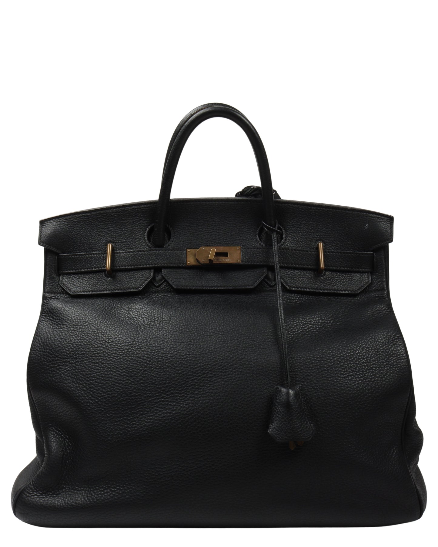 Birkin 50