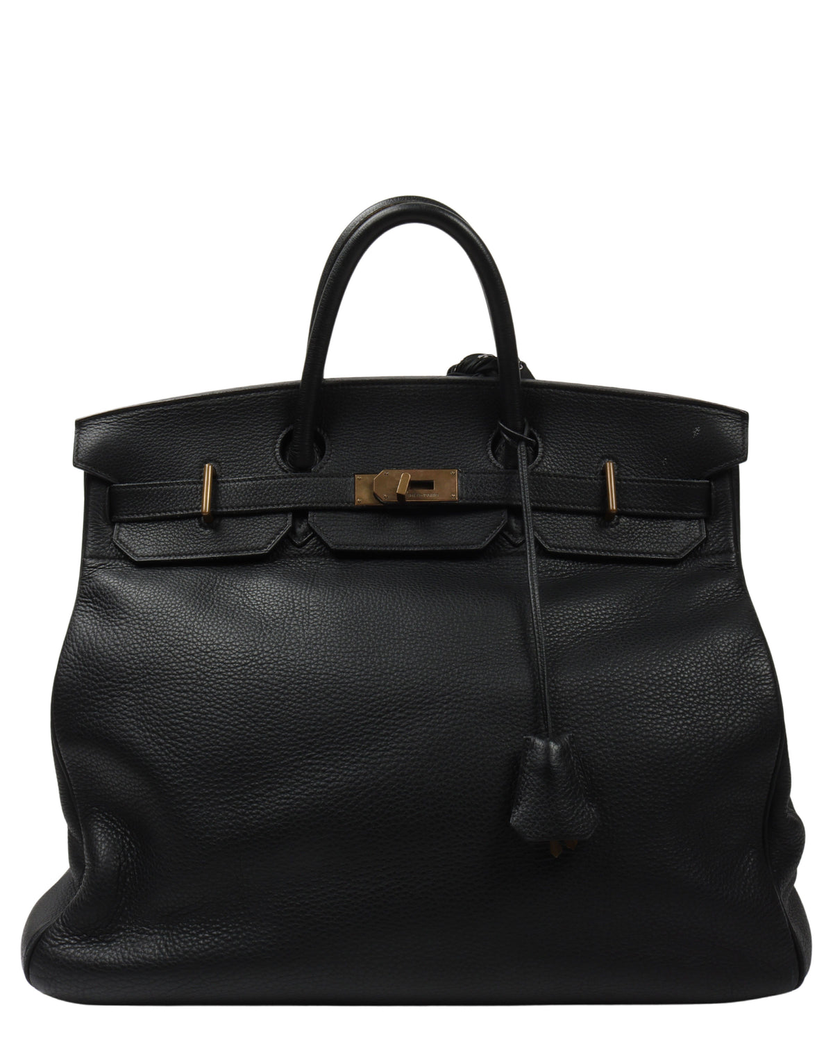 Birkin 50