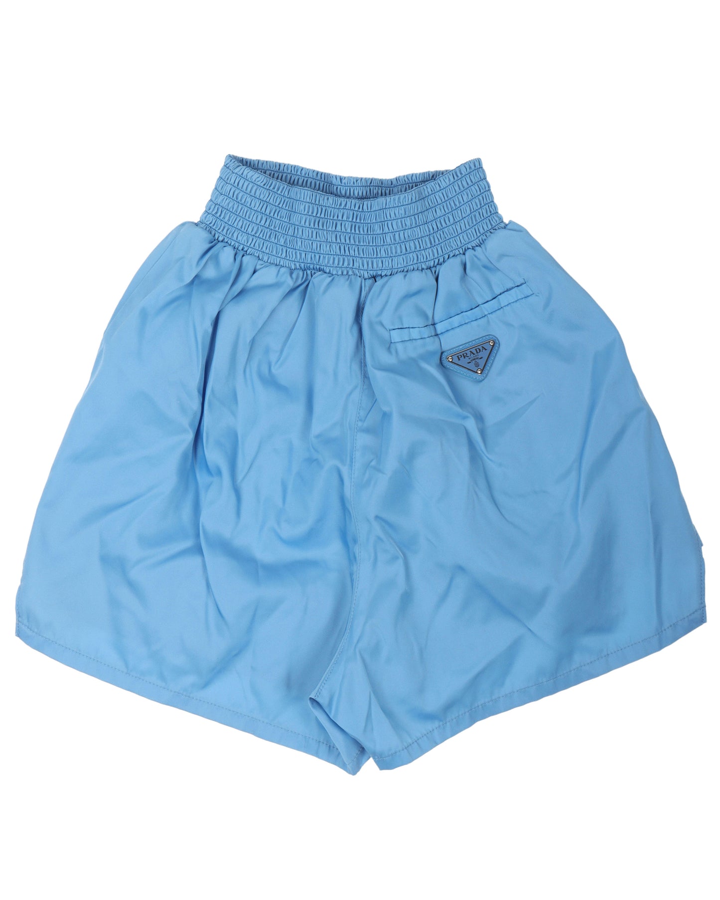 Boxer Shorts