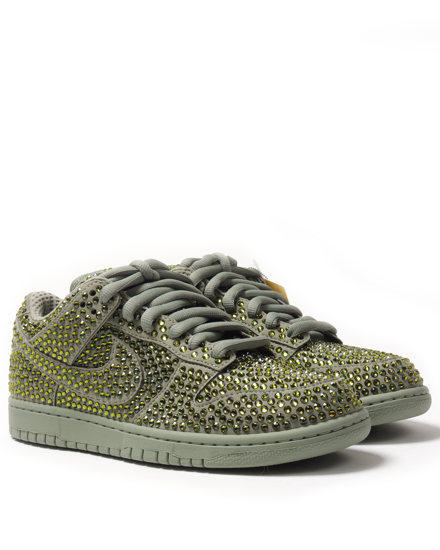 Dunk Low Cactus Plant Flea Market