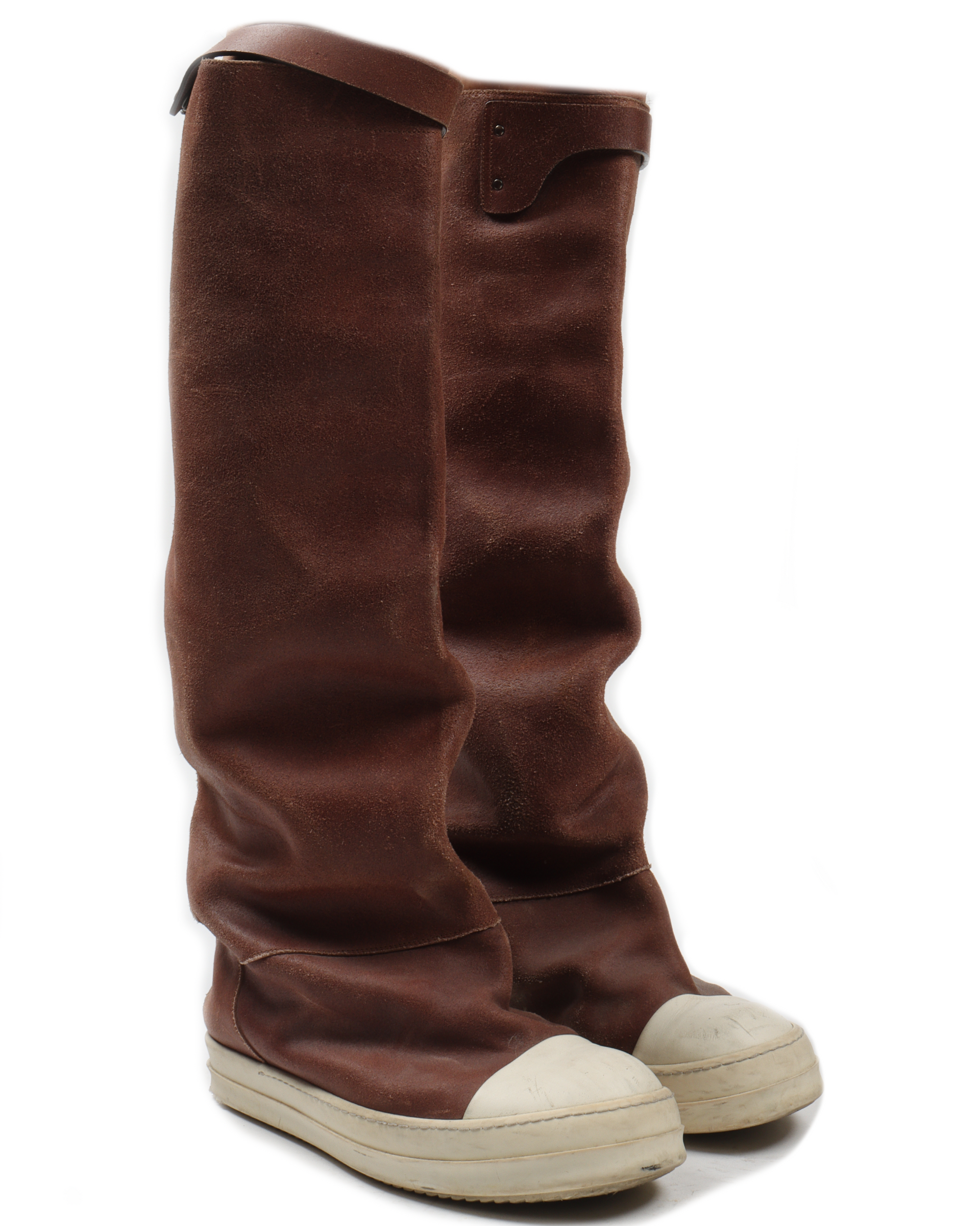 レザージャケット　the elephant sullen rick owens C69D0B31-8BDD-471F-9DC0-