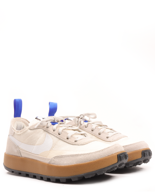 Tom Sachs-Craft General Purpose Shoe
