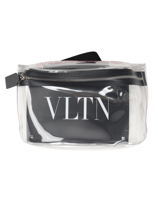 Small Waist Satchel Shoulder Bag