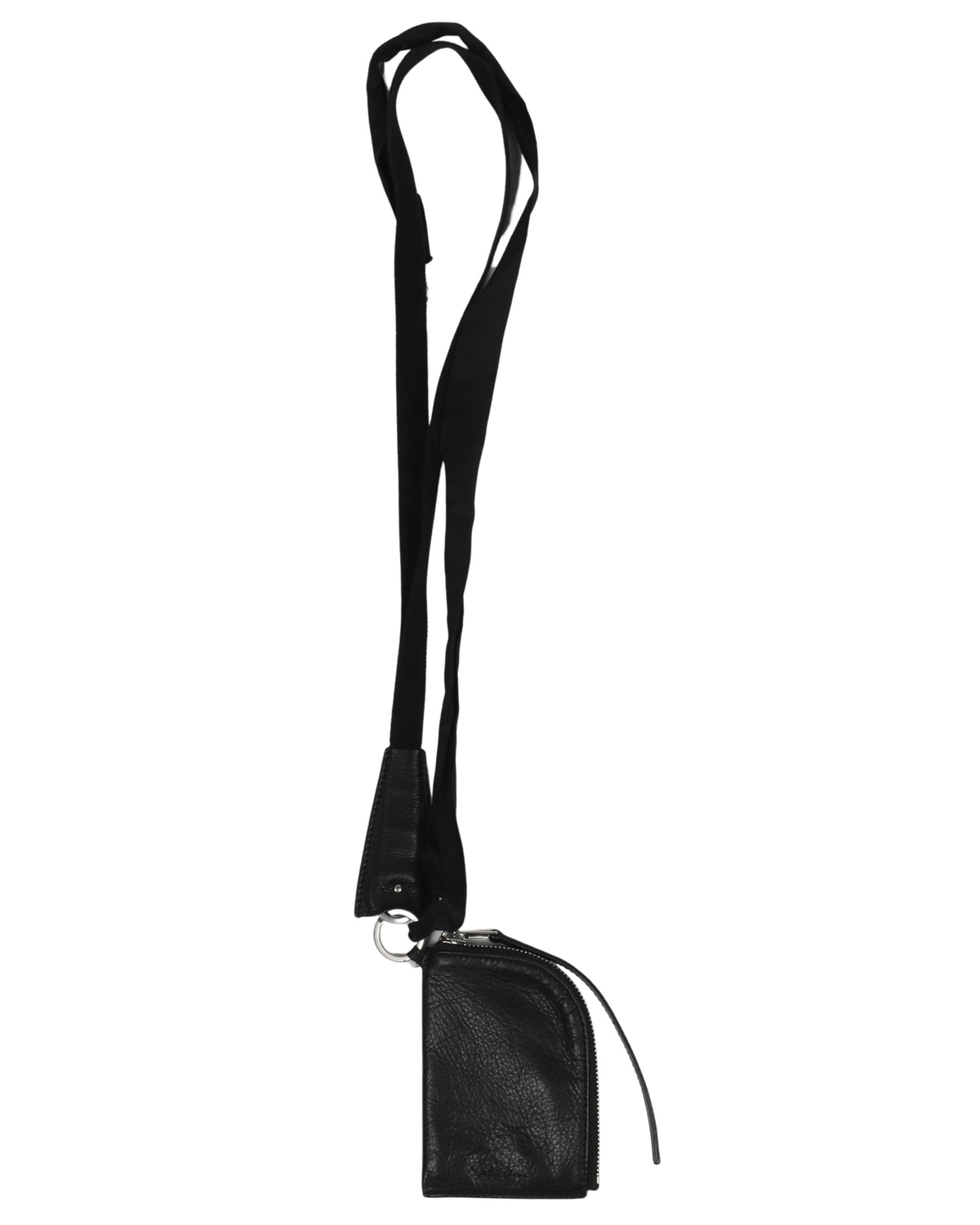Neck Wallet