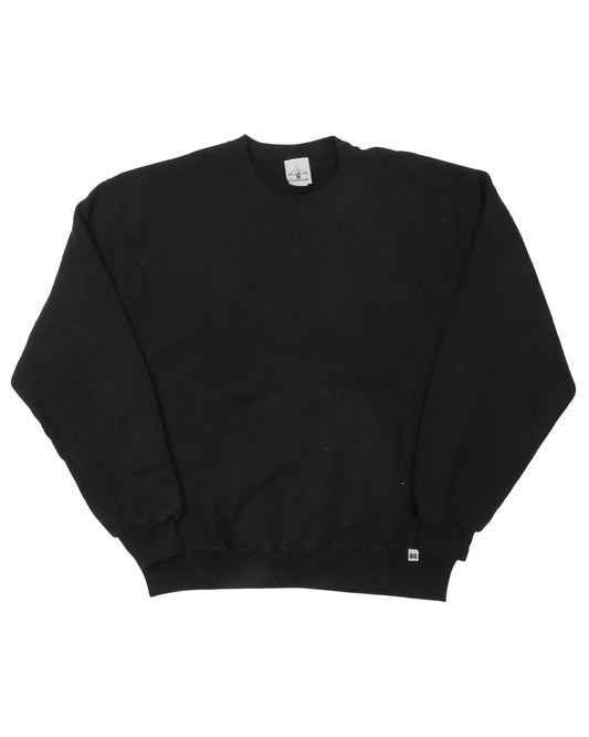 Russell Crewneck