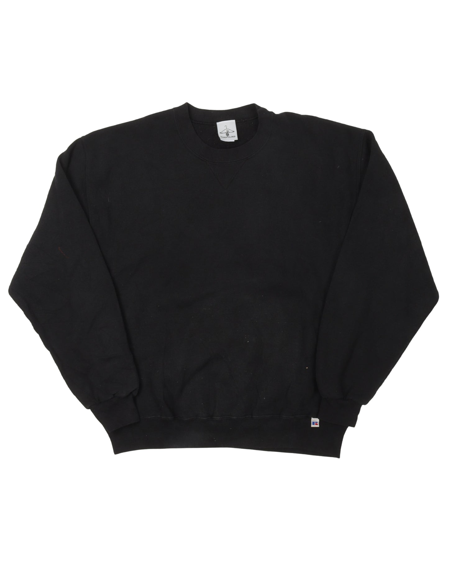 Russell Crewneck